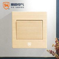 V10系列